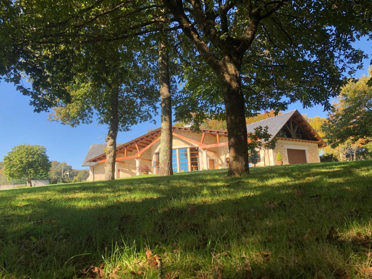 Hotel Batan Vilalba Exterior photo
